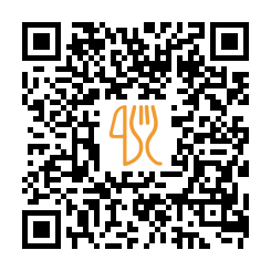 QR-code link către meniul Rademeyers