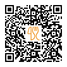 QR-code link către meniul Royal Cuisine (uttara)