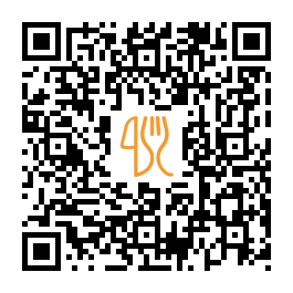 QR-code link către meniul Serafina Italian