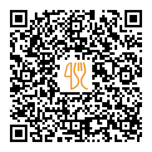 QR-code link către meniul Strandhaus Bello Cane Catering Pizza Pasta Foodtruck Europa