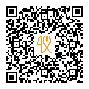 QR-code link către meniul Dai Ga Jay Alhambra Dà Jiā Jiě