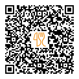 QR-code link către meniul Alexa Von Harder Konditorei Patisserie