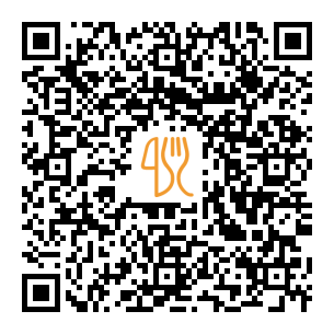 QR-code link către meniul Subway