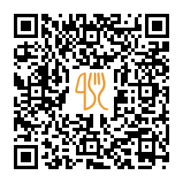 QR-code link către meniul Meson Arropain