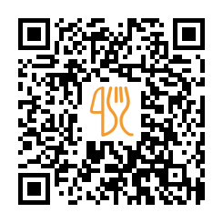 QR-code link către meniul Baltanas