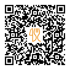 QR-code link către meniul Marisqueria Macael