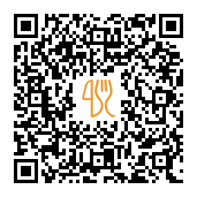 QR-code link către meniul Hostal Riudarenes