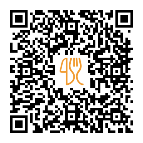 QR-code link către meniul Cafe Santamaria