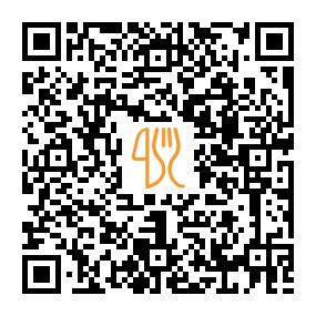 QR-code link către meniul Wonderwaffel Gießen