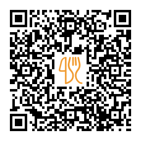 QR-code link către meniul Guachinche Basilio