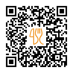 QR-code link către meniul Carriage