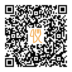 QR-code link către meniul Forneria Artezian