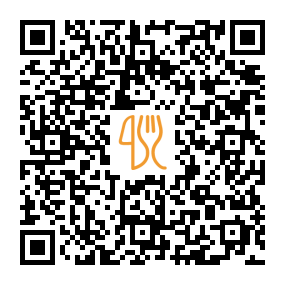 QR-code link către meniul Морско око