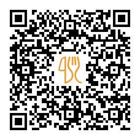 QR-code link către meniul Burger Dayang Dayang Cafe