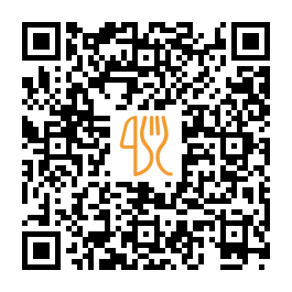 QR-code link către meniul Dos Hermanas