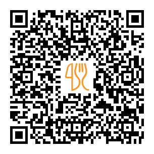 QR-code link către meniul Dune By Jean Georges The Ocean Club, A Four Seasons Resort