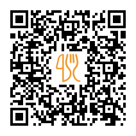 QR-code link către meniul Espaço Peniel