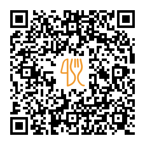 QR-code link către meniul Warszawska