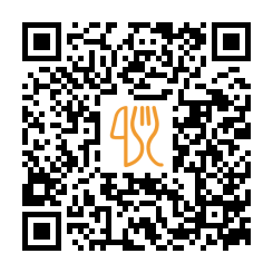 QR-code link către meniul مطعم ركن اورانج