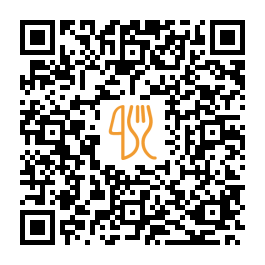 QR-code link către meniul Taberna Jarri Ondo