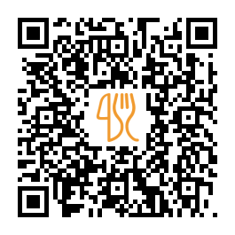 QR-code link către meniul Hexenkeller