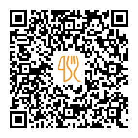 QR-code link către meniul Saudade