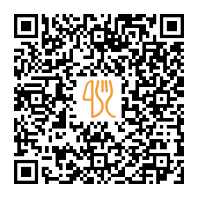 QR-code link către meniul Croatia Zur Mühle