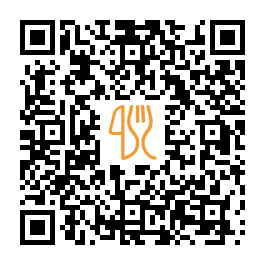 QR-code link către meniul Dunkin'