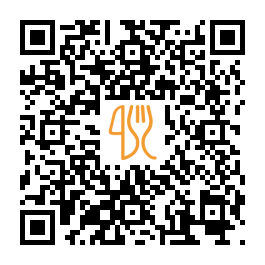 QR-code link către meniul Monceaux's