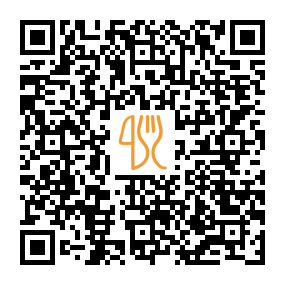 QR-code link către meniul Panaldia Cafeteria