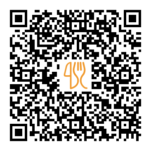 QR-code link către meniul Burger Kitchen Burglengenfeld