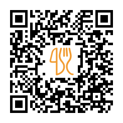 QR-code link către meniul Vmeste