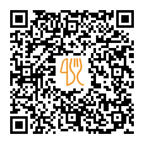 QR-code link către meniul As-salam Cafe