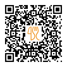 QR-code link către meniul Burger Shop Haeundae