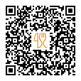 QR-code link către meniul The Kings Arms At Strete