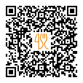 QR-code link către meniul Horchateria Cafeteria Nadal