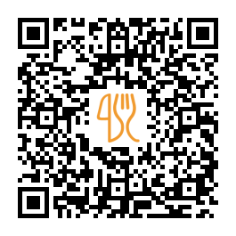 QR-code link către meniul El Majo