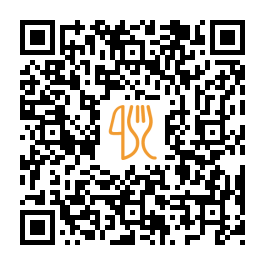 QR-code link către meniul Пицца Лисицца