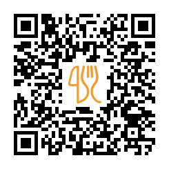 QR-code link către meniul Nawab Chatga