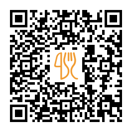 QR-code link către meniul Tía Susu