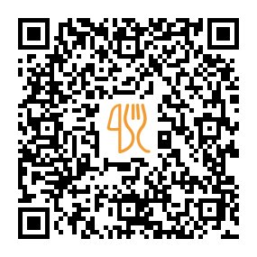 QR-code link către meniul Скара Д 'ге