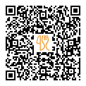 QR-code link către meniul Pizzaria Cantinho Do Sabor