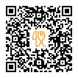 QR-code link către meniul Karma Cafe