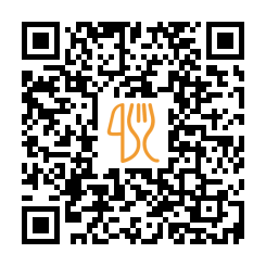 QR-code link către meniul Soclose