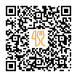 QR-code link către meniul Roseate Villa