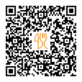 QR-code link către meniul Spontini -street Food Point