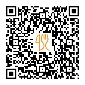 QR-code link către meniul Ghoroa Food Kebab Mini Chinese