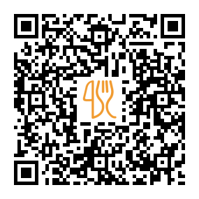 QR-code link către meniul Lawson's Bistro