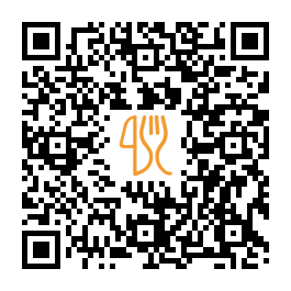 QR-code link către meniul 랍스터랩(lobsterlab)