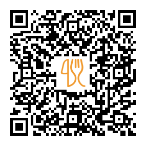 QR-code link către meniul Sandwich Qbano